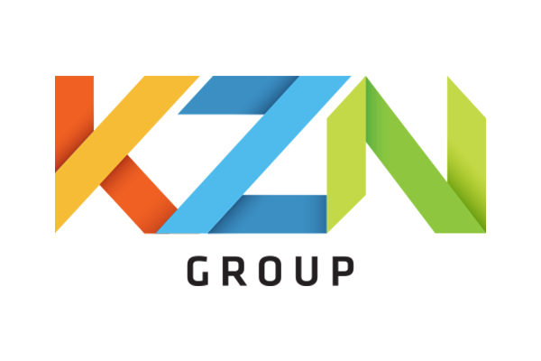 KZN Group KZN Group