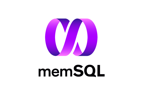 memSQL memSQL