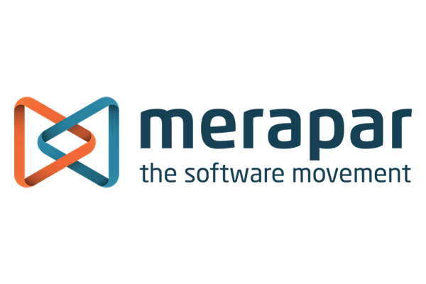 Merapar Merapar