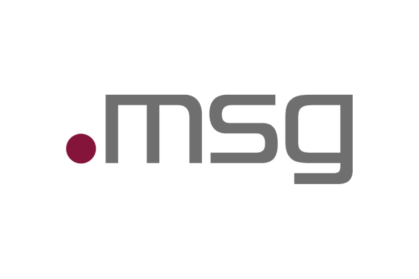 msg group msg group