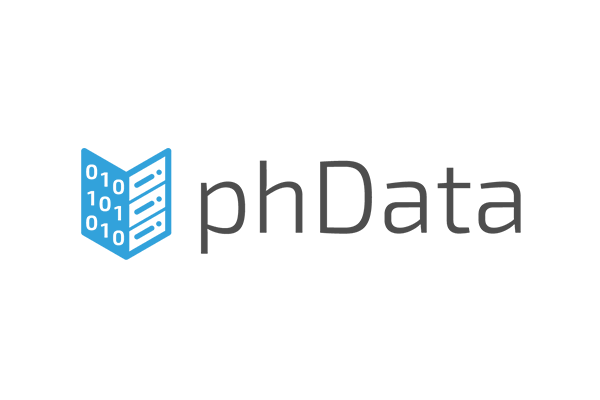 phData phData