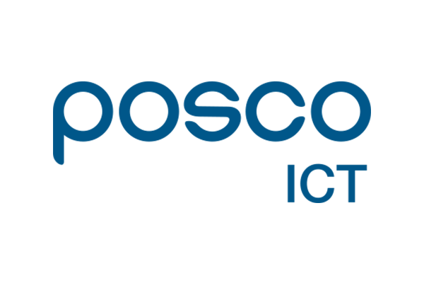 POSCO ICT POSCO ICT