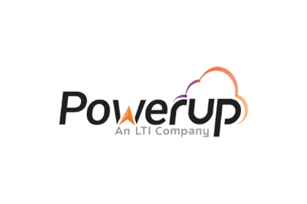 Powerup Powerup