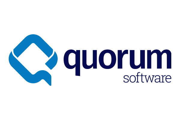 Quorum (anteriormente conocida como Tieto) Quorum (anteriormente conocida como Tieto)