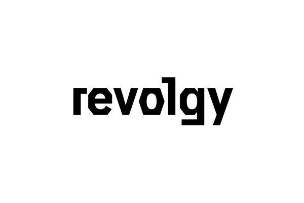 revology revology