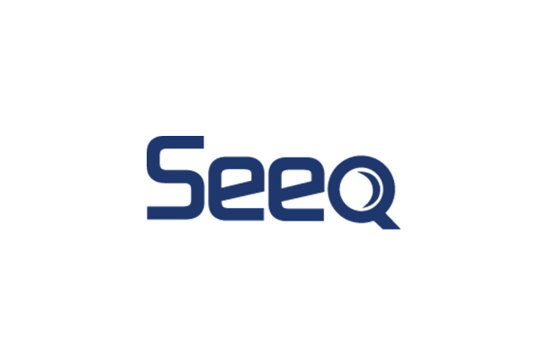 600x400_seeq 600x400_seeq