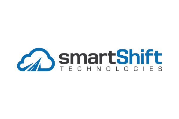 smartShift smartShift