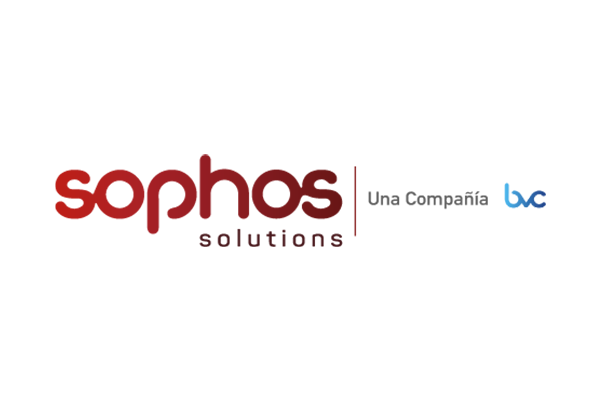 Sophos Solutions Sophos Solutions