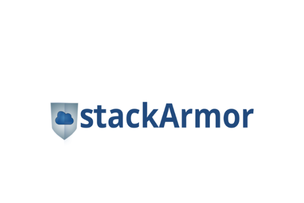 stackArmor stackArmor