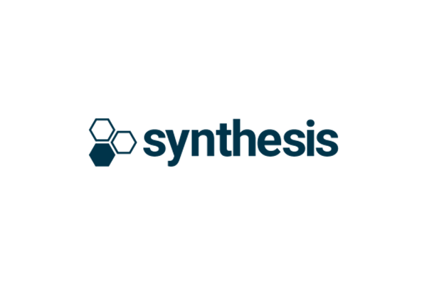 Synthesis Software Technologies Synthesis Software Technologies
