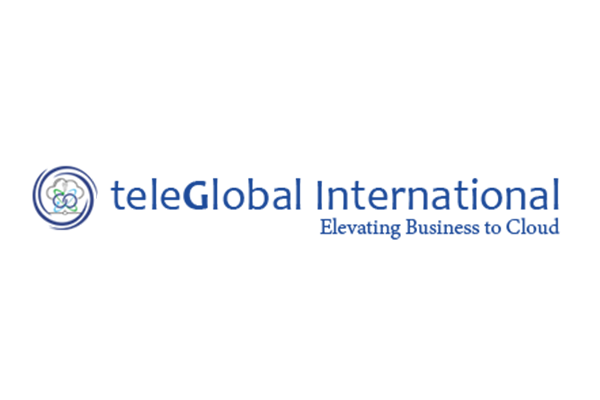 Teleglobal International Teleglobal International