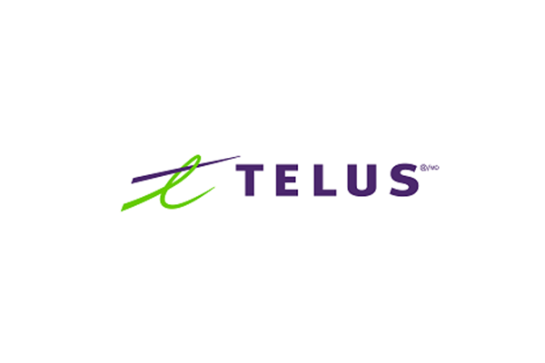 Telus Telus