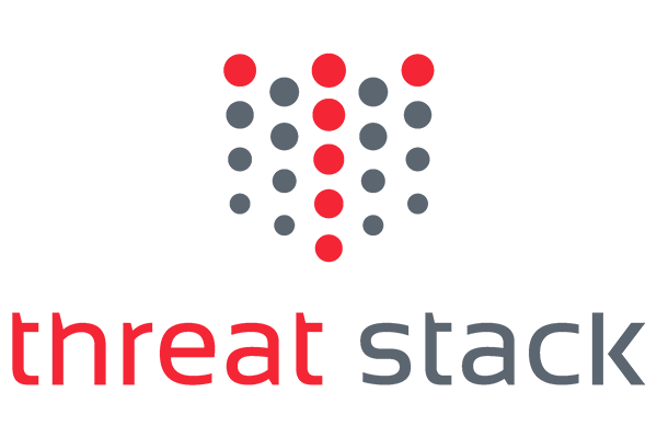 Threat Stack Threat Stack