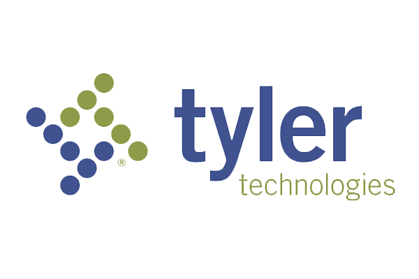 Tyler Technologies Tyler Technologies