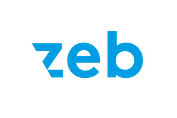zeb zeb