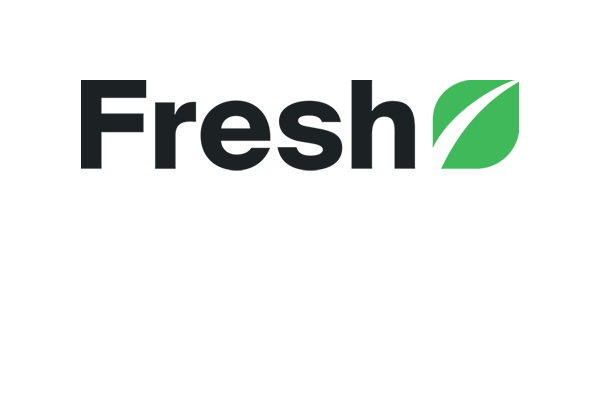 Fresh Consulting Fresh Consulting