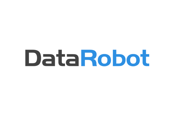 Databricks Databricks