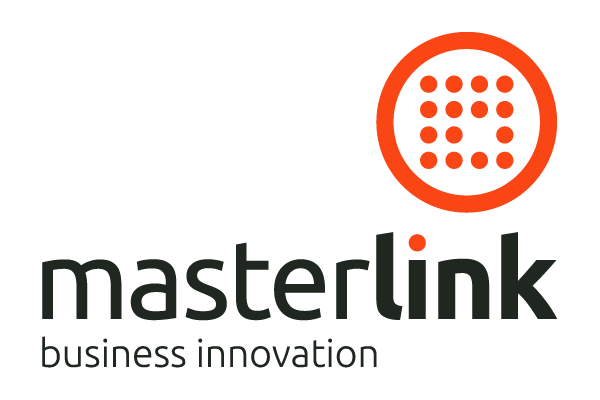 Masterlink Masterlink