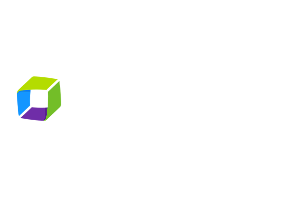 Dynatrace Dynatrace