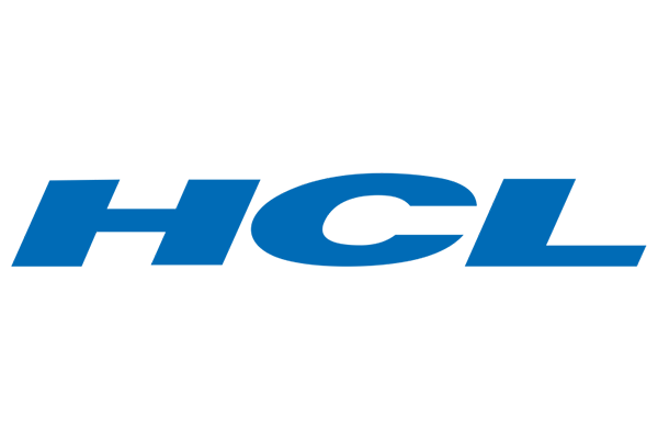 HCL HCL