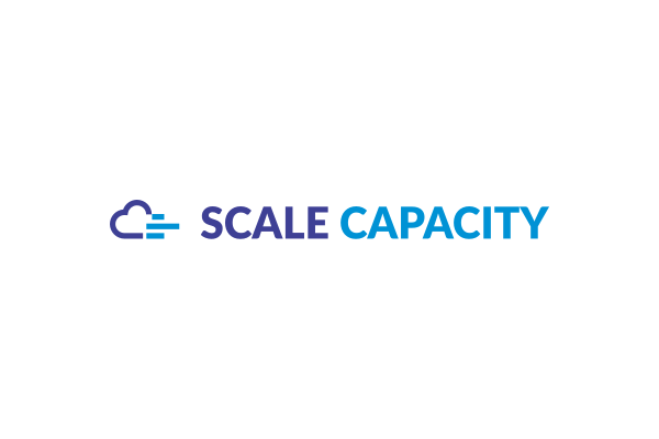 ScaleCapacity ScaleCapacity
