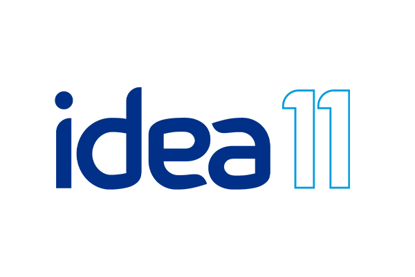Idea 11 Idea 11