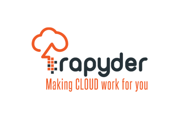 Rapyder Rapyder