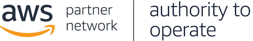 AWS Authority to Operate Program AWS Authority to Operate Program