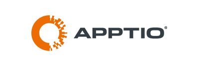 Apptio Apptio