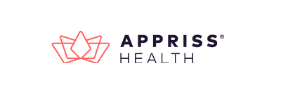 Appriss Appriss
