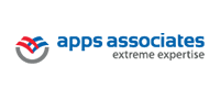 Apps Associates Apps Associates