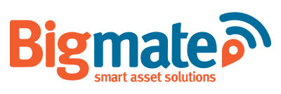 Bigmate Bigmate