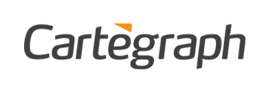 Cartegraph Cartegraph