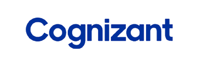 Cognizant Cognizant
