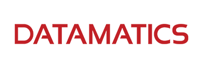 datamatics datamatics