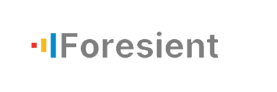 Foresient Foresient