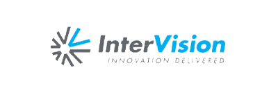 Intervision Intervision