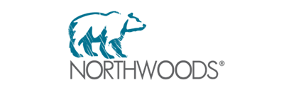 Northwoods Northwoods