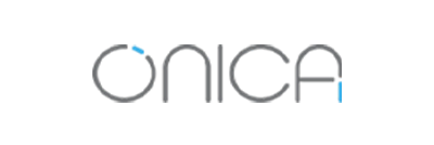 Onica Onica