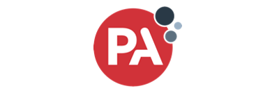 PA Consulting PA Consulting