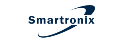 Smartronix Smartronix