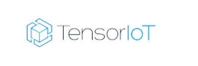 TensorIoT TensorIoT