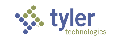 Tyler Tech Tyler Tech