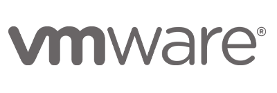 Vmware Vmware