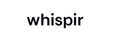 Whispir Whispir