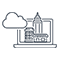 PrivateLink PrivateLink