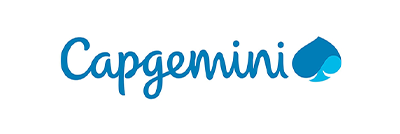 capgemini capgemini