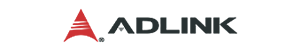 ADLINK ADLINK