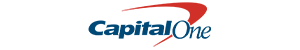 300x50_Capital One 300x50_Capital One