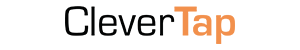 CleverTap CleverTap